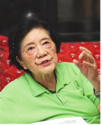 ‌必读！试管胚胎着床失败的三大深层原因，一文全掌握！