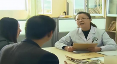 ‌江苏三代试管费用全解析：50万如何精准控制，实现生育梦想？