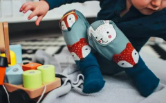 ‌科学指导：试管取卵术后的饮食、运动与心理调适