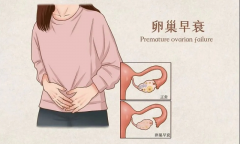 卵巢早衰影响试管成功率，治疗方法有讲究！