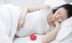 试管与寿命：女性健康不受损的权威解答