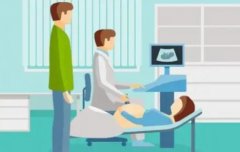 试管降调失败后，三步策略助你重拾希望