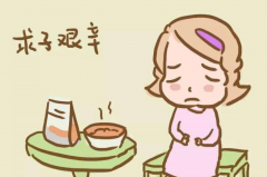 试管失败的四大原因，备孕夫妇需注意！