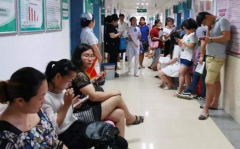 ‌孕期饮食必看！医生详解：为何孕妇吃牛肉不仅无害，反而有益胎儿