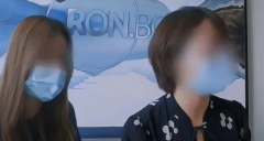 ‌47岁备孕新攻略：三代试管前，这些风险你必须知道！