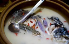 ‌长沙三代试管成功套餐费用大起底，一文洞悉高价背后的真相！