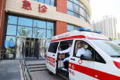 临沂市妇幼保健院试管费用公布，附省钱攻略！