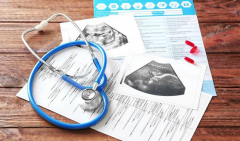 盘点乌克兰试管费用，钱主要花在这6个地方！