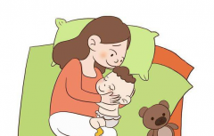 马来西亚试管完整攻略，想去的一定看看！