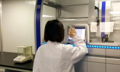 分享云南省计划生育科研所试管费用，没有你想象的贵！