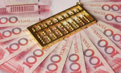 做试管双胞胎多少钱一次合适,2024年试管双胞胎费用最新价格