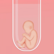 试管宝宝着床后血值低？别担心，这份超实用保胎秘籍，你一定要收好