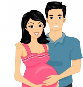 取卵到移植，成功有妙招！四步准备助你轻松迎接好孕！