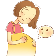 周口市中心医院试管费用大揭秘，每项开销都明了！