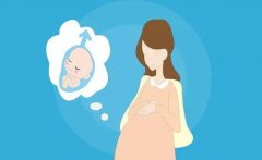 试管之路，45岁高龄女性如何成功？在线揭秘，不容错过！