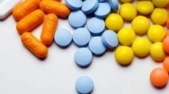 试管促排：果纳芬VS丽申宝，效果大比拼，一分钟选对药！