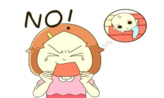 什么是试管生化妊娠？遇到这种情况怎么办？