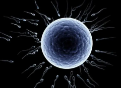 试管失败多次，第三次试管还能成功吗？