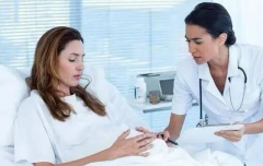 揭秘！泰国试管成功率超60%的五大秘诀