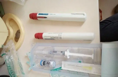 试管建议用果纳芬吗？有什么影响？