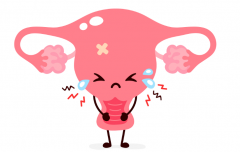 多囊卵巢综合症适合试管婴儿还是人工授精？详细对比如下！