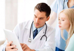 试管免疫治疗需要多少钱？费用明细公布！