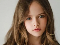 想生混血宝宝并不难，试管可以帮你实现！