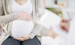 从结扎到三胎梦想：试管婴儿技术，解锁生育新可能