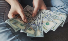 西安三代试管双胞胎费用详解,附西安三代试管医院排名