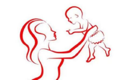 哈尔滨试管费用全揭秘：明细一目了然，每笔开销都清楚！