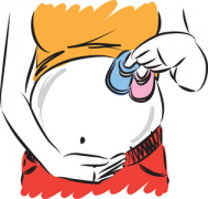 2024年台州治不孕不育，哪家医院口碑好？亲身体验者力荐这几家！