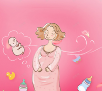 揭秘二代试管全程：穿刺小步骤，护航胚胎健康成长大工程