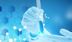  咸宁试管成功率TOP医院揭秘，一文带你找到最佳选择！