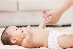 私立医院做试管靠得住吗？从这几个方面考察基本不踩雷！