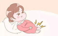 试管有并发症吗？怎么预防胎停？