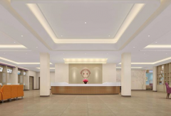 宝贵的参考信息：上海集爱辅助生殖医院试管费用表！