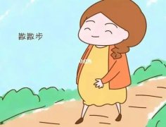 ‌40+也能当妈！试管怀孕前，这些身体指标你达标了吗？