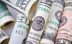 2024福建三代试管双胞胎费用多少(福建三代试管医院排名前十)