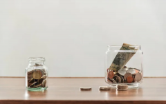 安徽试管私立医院费用大比拼！哪家医院性价比最高？