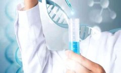 三体嵌合40%别怕，防范措施让你移植无忧！