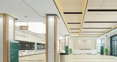 甘肃试管迎福音：费用报销新政策呼之欲出