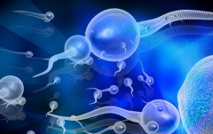 如何确定试管是不是自己亲生的，几种方法可以做到！