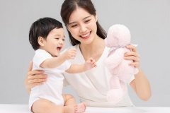私立医院做试管可靠吗？私立医院做试管有哪些优势？