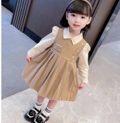 ‌乌克兰试管流程全攻略：从准备到成功，避开所有陷阱