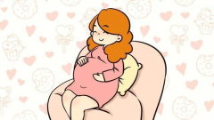 想要试管婴儿生双胞胎？这些风险你得提前了解！