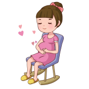 试管婴儿养囊全攻略：根据你的情况决定是否进行，轻松了解每一步