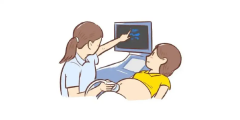 试管生双胞胎需谨慎，风险关乎孕妇与胎儿健康，了解清楚再决定