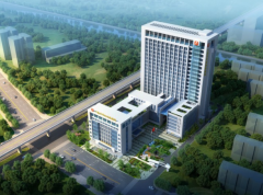 六盘水妇幼保健院试管攻略，含价格明细和流程！