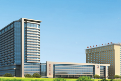 保定第一中心医院试管费用公布，看看要花多少钱？