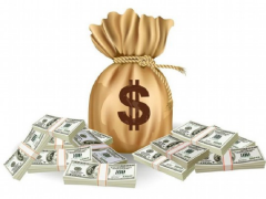 兰州试管价格贵吗？真实案例费用曝光！